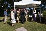 2025 09 28 Villeneuve St G 056